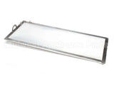 2I-301847 Wells Filter Leaf