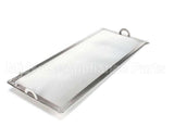 2I-301847 Wells Filter Leaf