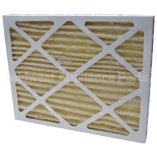 2I-302579 Compatible Wells Pre-Filter