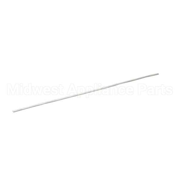 2I-30284 Compatible Star Gasket Tubing Rubber