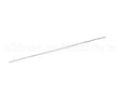 2I-30284 Wells Gasket Tubing Rubber