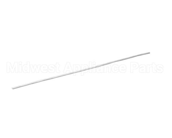 2I-30284 Wells Gasket Tubing Rubber