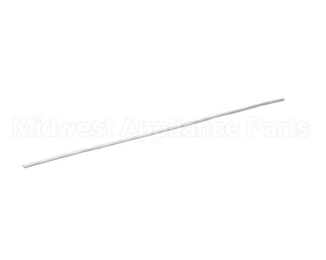 2I-30284 Wells Gasket Tubing Rubber