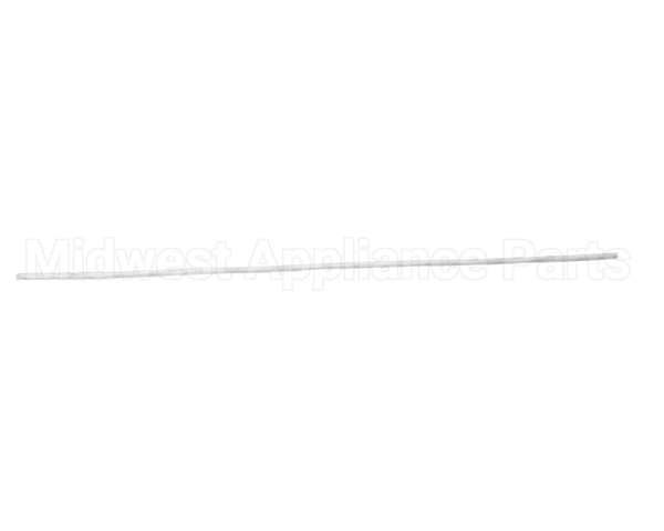 2I-30284 Wells Gasket Tubing Rubber