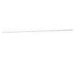 2I-30284 Wells Gasket Tubing Rubber