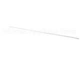 2I-30284 Wells Gasket Tubing Rubber