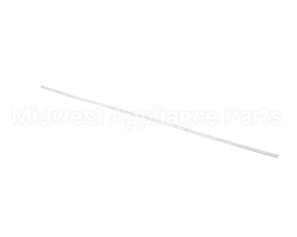 2I-30284 Wells Gasket Tubing Rubber