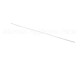 2I-30284 Wells Gasket Tubing Rubber