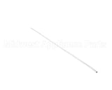 2I-30284 Wells Gasket Tubing Rubber
