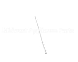 2I-30284 Wells Gasket Tubing Rubber