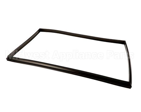 2I-30300136 Lang Door Gasket 1.10 Vc, 32.25X19.375X1.4375