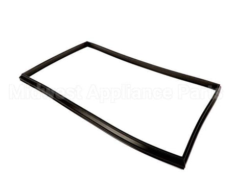 2I-30300136 Lang Door Gasket 1.10 Vc, 32.25X19.375X1.4375