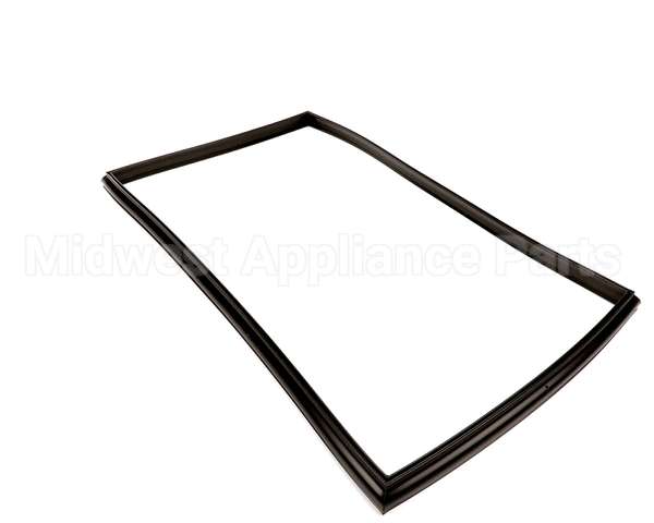 2I-30300136 Lang Door Gasket 1.10 Vc, 32.25X19.375X1.4375