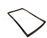 2I-30300136 Lang Door Gasket 1.10 Vc, 32.25X19.375X1.4375