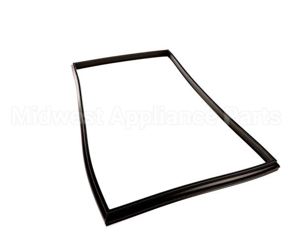 2I-30300136 Lang Door Gasket 1.10 Vc, 32.25X19.375X1.4375