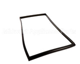 2I-30300136 Lang Door Gasket 1.10 Vc, 32.25X19.375X1.4375