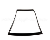 2I-30300136 Lang Door Gasket 1.10 Vc, 32.25X19.375X1.4375