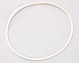 2I-30337 Wells Gasket Grid Topbot