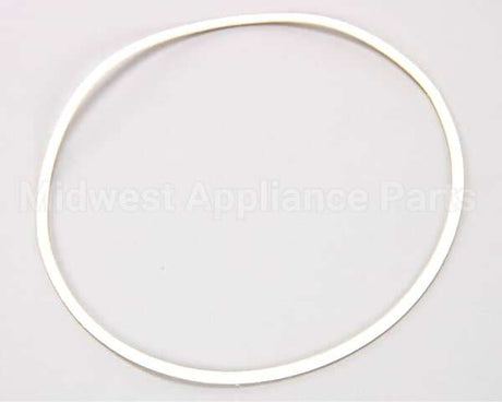 2I-30337 Wells Gasket Grid Topbot