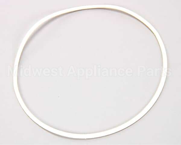 2I-30337 Wells Gasket Grid Topbot