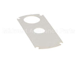 2I-30338 Wells Gasket Bot Casting