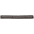 2I-35747 Compatible Bloomfield Gasket Drwr Rws Closed