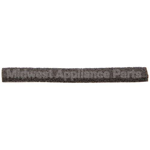 2I-35747 Compatible Star Gasket Drwr Rws Closed