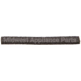 2I-35747 Compatible Wells Gasket Drwr Rws Closed