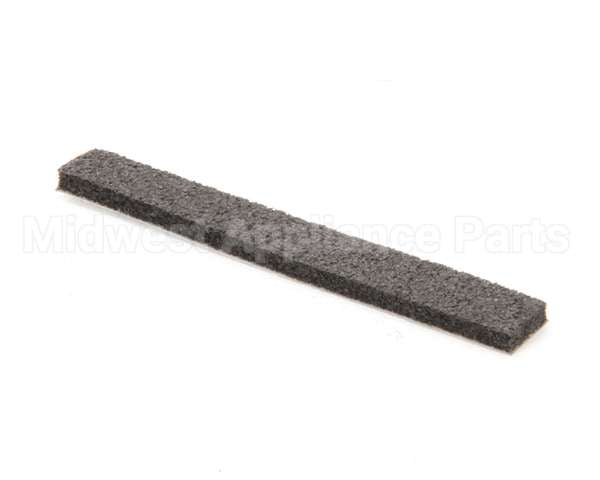 2I-35747 Wells Gasket Drawer Rws Closed Ce