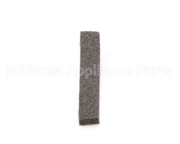 2I-35747 Wells Gasket Drawer Rws Closed Ce