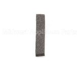 2I-35747 Wells Gasket Drawer Rws Closed Ce