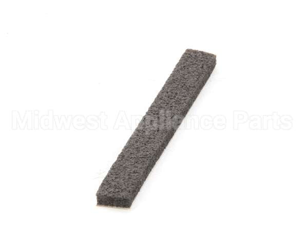 2I-35747 Wells Gasket Drawer Rws Closed Ce