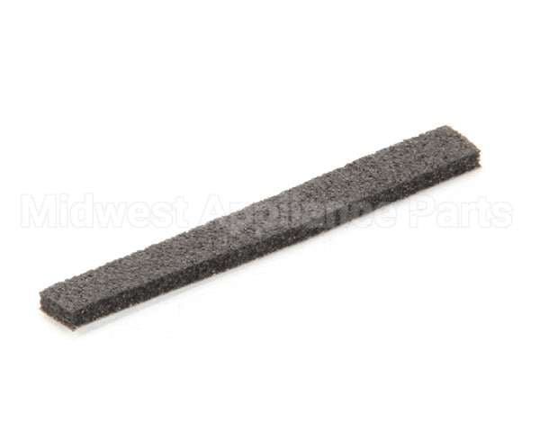 2I-35747 Wells Gasket Drawer Rws Closed Ce