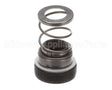 2I-35902 Wells Seal Pump Pw-1