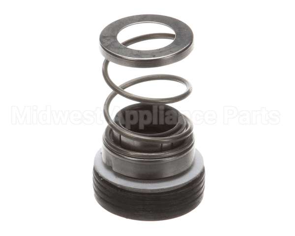 2I-35902 Wells Seal Pump Pw-1