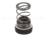 2I-35902 Wells Seal Pump Pw-1