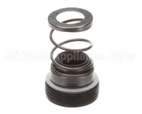2I-35902 Wells Seal Pump Pw-1
