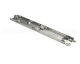 2I-3B82D0067 Star Assembly Channl 3Rd Mbr-Right