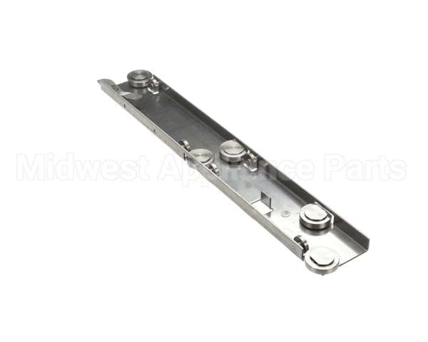 2I-3B82D0067 Star Assembly Channl 3Rd Mbr-Right