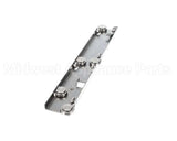 2I-3B82D0069 Star Assy, Channel, 3Rd Mbr Left
