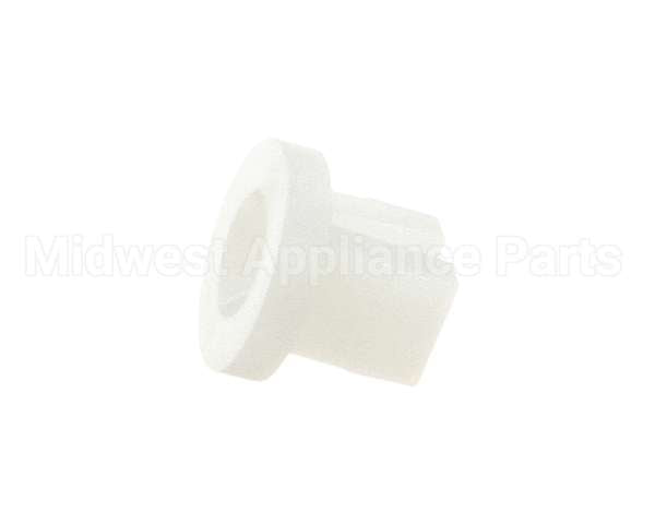 2I-40034 Wells Grommet Screw T4
