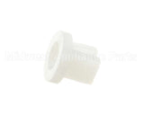 2I-40034 Wells Grommet Screw T4