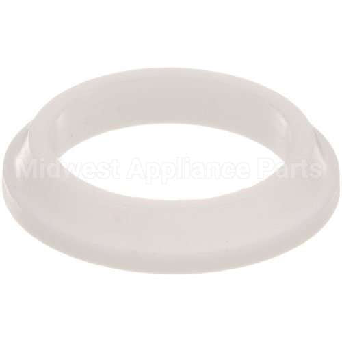 2I-422300 Compatible Apw Seal, Grease