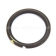 2I-46474 Compatible Wells O-Ring .5 Id X .63 Od Vi T