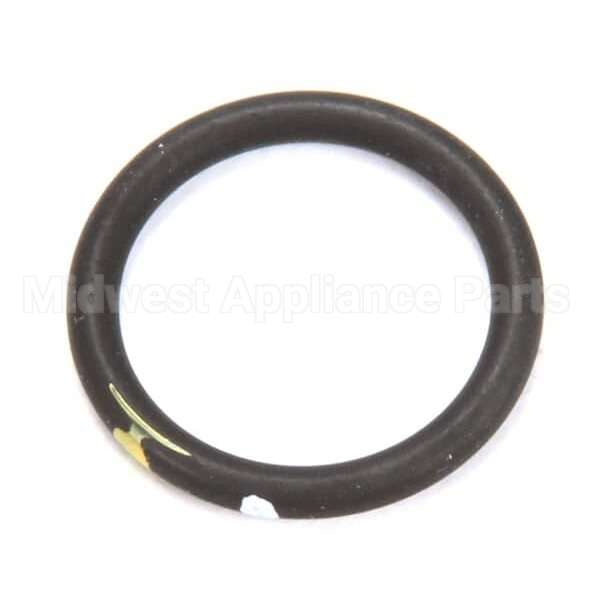 2I-46474 Compatible Wells O-Ring .5 Id X .63 Od Vi T