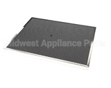 2I-47262 Wells Filter Charcoal