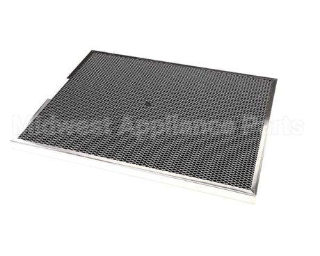 2I-47262 Wells Filter Charcoal