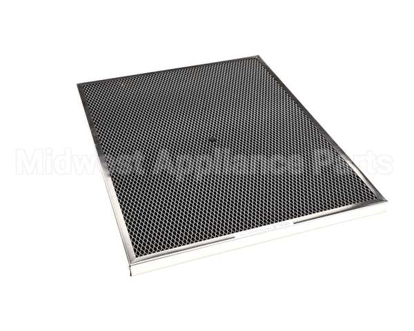 2I-47262 Wells Filter Charcoal