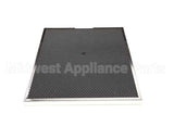2I-47262 Wells Filter Charcoal