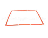 2I-4881557 Star Gasket,Silicone 22.969 X 20.00